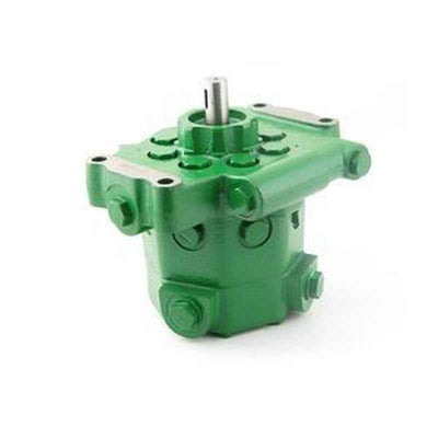 Hydraulic Pump AT431670 for John Deere Loader WL56
