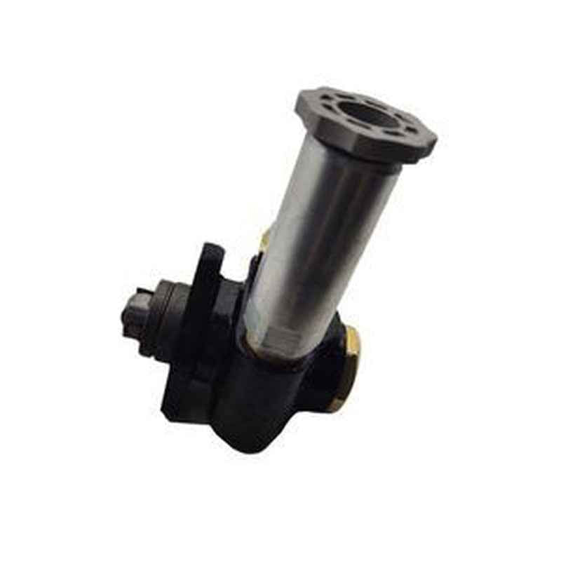 Feed Pump 105220-649A for Daewoo/Doosan Excavators DX220AF & DX225LCA