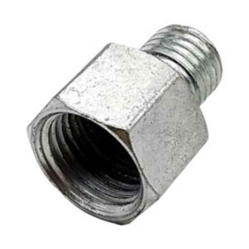 Female Connector 3820091 for Cummins ISB/QSB/QSC/4B/K38 Engines