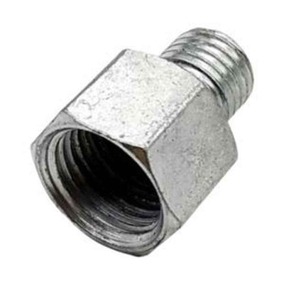 Female Connector 3820091 for Cummins ISB/QSB/QSC/4B/K38 Engines
