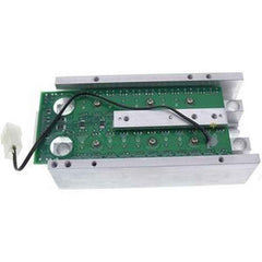 48V FET Module 181N2-62451/181E2-62501 for TCM Forklifts FB10-7/FB15-7/FB20-7/FB25-7/FA15B-J