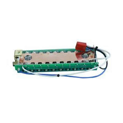 FET Power Module Transistor 24200-36170 for Nichiyu FB10/15/18 Forklift