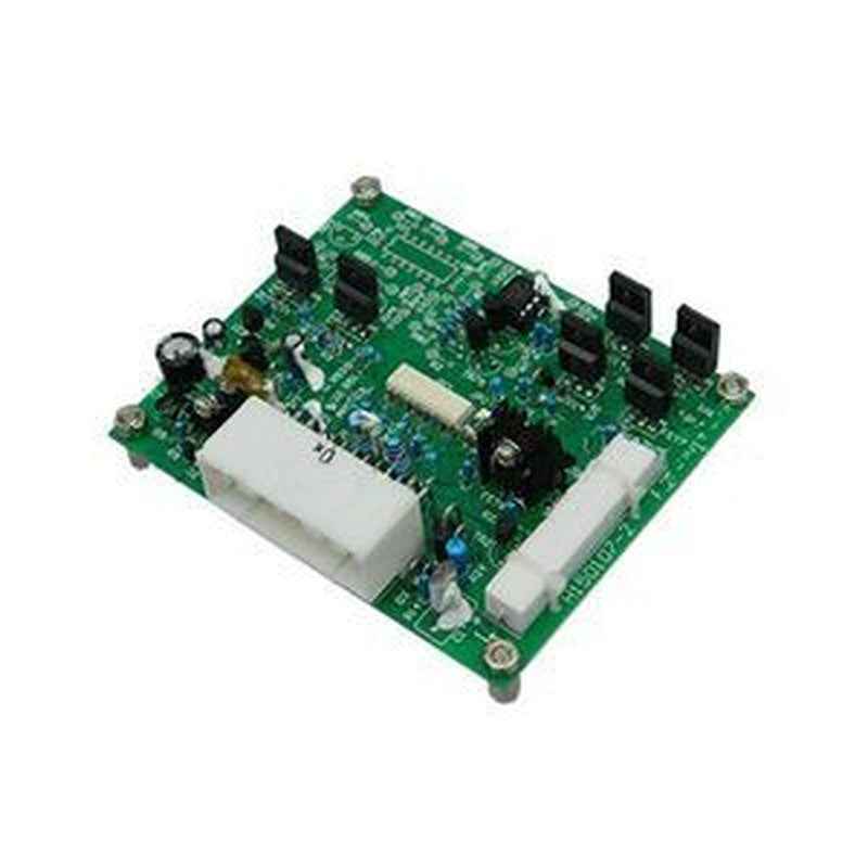 FET Unit Circuit Board 280B2-63463 for TCM Forklift FB30-7