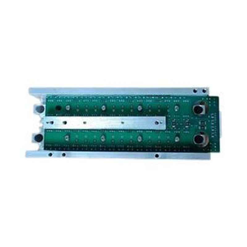 Walking Module TMDU 181U2-62461 for TCM Forklift FB10-7 FB15-7 FB20-7 FB25-7 FB30-7