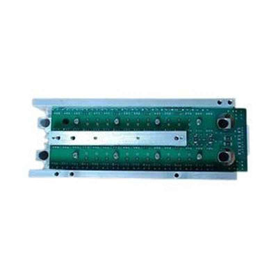 Walking Module TMDU 181U2-62461 for TCM Forklift FB10-7 FB15-7 FB20-7 FB25-7 FB30-7