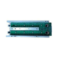 Walking Module TMDU 181U2-62461 for TCM Forklift FB10-7 FB15-7 FB20-7 FB25-7 FB30-7