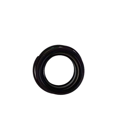 Hydraulic Cylinder Seal Kit YD00000075 for Hitachi ZX50U-5N Excavator