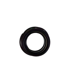 Hydraulic Cylinder Seal Kit YD00000075 for Hitachi ZX50U-5N Excavator