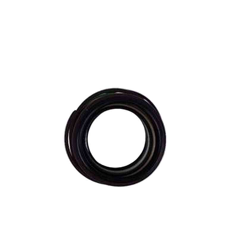 Boom Swing Cylinder Seal Kit 4652381 for Hitachi ZX55UR Excavator