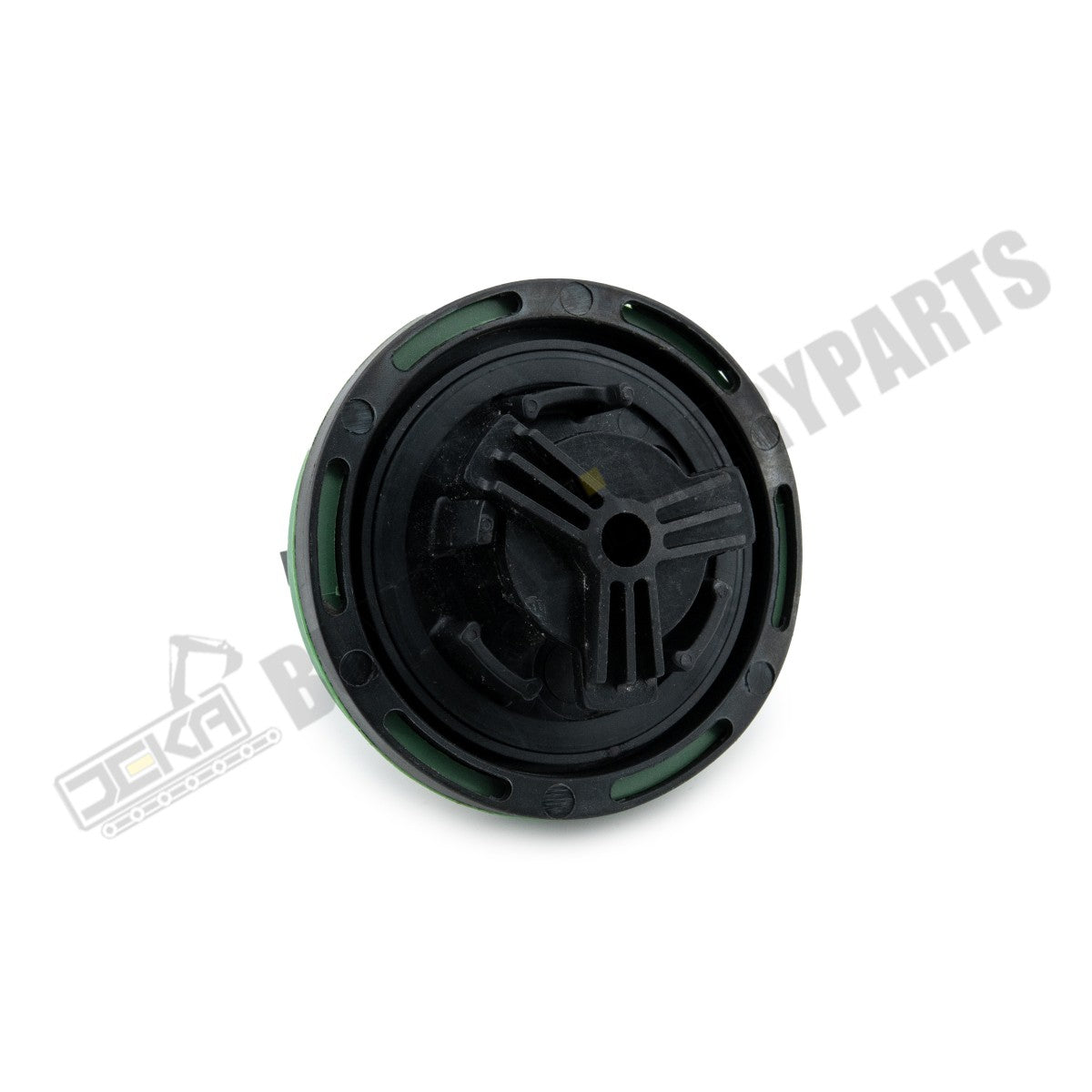 Fuel Cap 142-8828 for Caterpillar CAT IT14G IT28G 247 247B 267 267B 287 216 216B 226B 228 236 236B 242B 248 268B TH220B TH330B TH340B TH350B TH355B TH460B TH560 914G 924G 928G