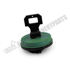 Fuel Cap 142-8828 for Caterpillar CAT IT14G IT28G 247 247B 267 267B 287 216 216B 226B 228 236 236B 242B 248 268B TH220B TH330B TH340B TH350B TH355B TH460B TH560 914G 924G 928G