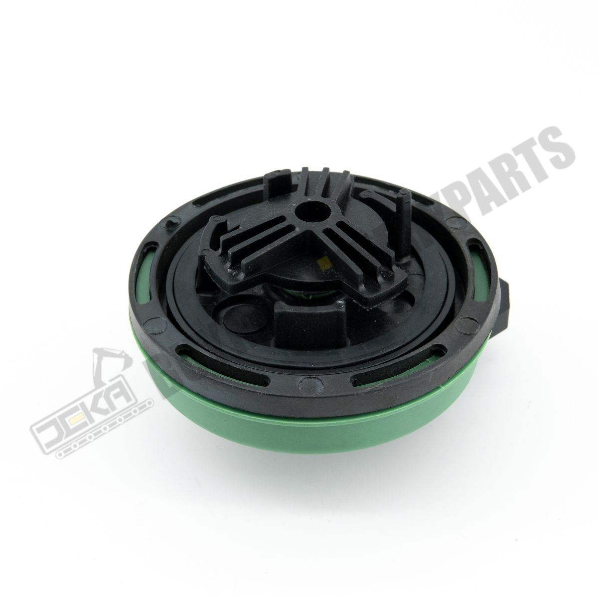 Fuel Cap 142-8828 for Caterpillar CAT IT14G IT28G 247 247B 267 267B 287 216 216B 226B 228 236 236B 242B 248 268B TH220B TH330B TH340B TH350B TH355B TH460B TH560 914G 924G 928G