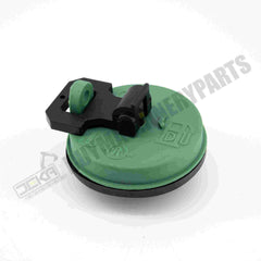 Fuel Cap 142-8828 for Caterpillar CAT IT14G IT28G 247 247B 267 267B 287 216 216B 226B 228 236 236B 242B 248 268B TH220B TH330B TH340B TH350B TH355B TH460B TH560 914G 924G 928G