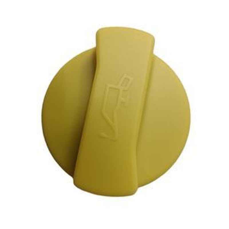 Filler Cap VOE2041258 for Volvo Excavators EC210C-EC290C