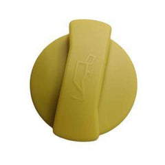 Filler Cap VOE2041258 for Volvo Excavators EC210C-EC290C