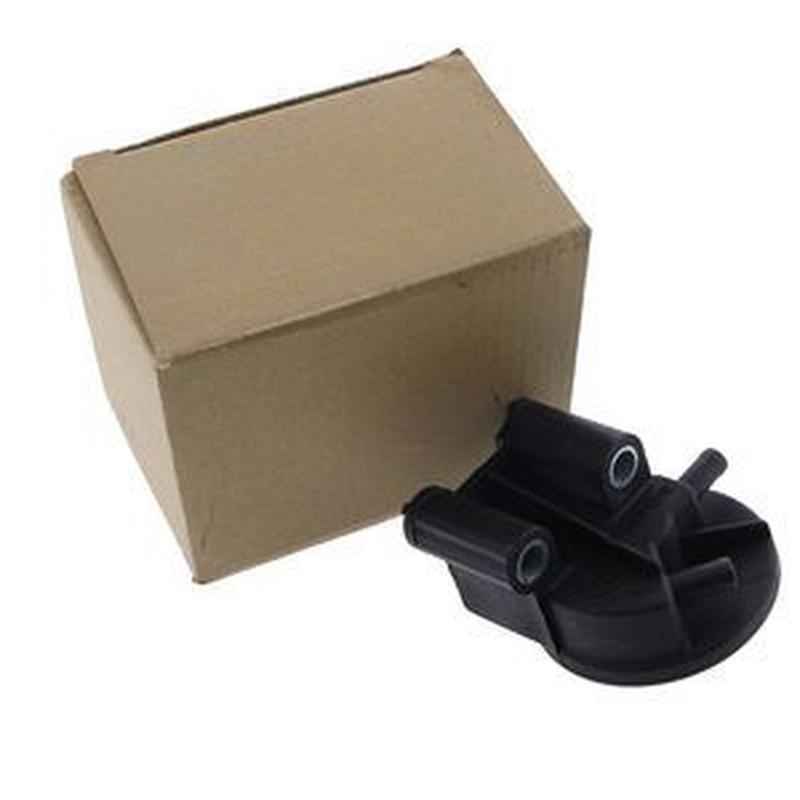 Filter Bracket 04178691 for Linde Forklift 351-04 with Deutz 1011 Engine