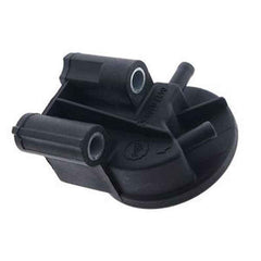 Filter Bracket 04178691 for Linde Forklift 351-04 with Deutz 1011 Engine