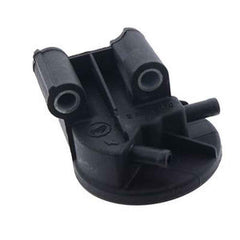 Filter Bracket 04178691 for Linde Forklift 351-04 with Deutz 1011 Engine