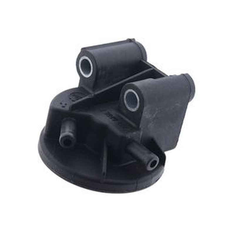 Filter Bracket 04178691 for Linde Forklift 351-04 with Deutz 1011 Engine