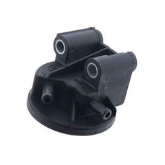 Filter Bracket 04178691 for Linde Forklift 351-04 with Deutz 1011 Engine