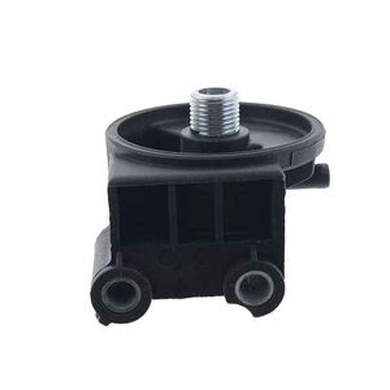 Filter Bracket 04178691 for Linde Forklift 351-04 with Deutz 1011 Engine