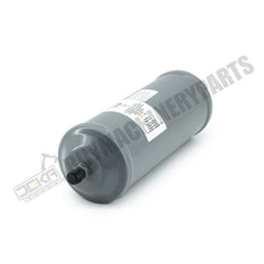 Secador de filtro WEU412MOI para Parker