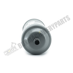 Secador de filtro WEU412MOI para Parker