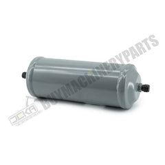 Secador de filtro WEU412MOI para Parker