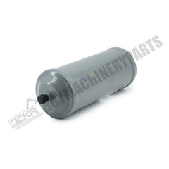 Secador de filtro WEU412MOI para Parker