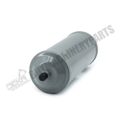 Secador de filtro WEU412MOI para Parker