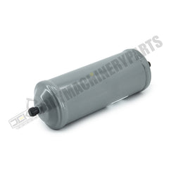 Secador de filtro WEU412MOI para Parker