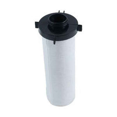 Filter Element 85565786 for Ingersoll Rand Air Compressor