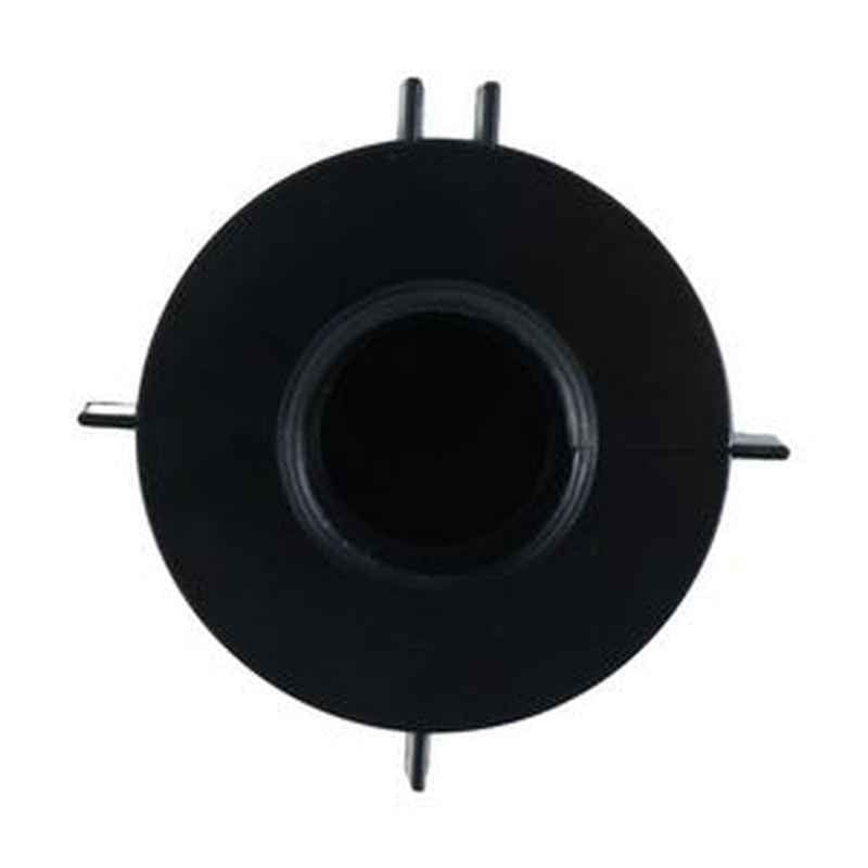 Filter Element 85565786 for Ingersoll Rand Air Compressor