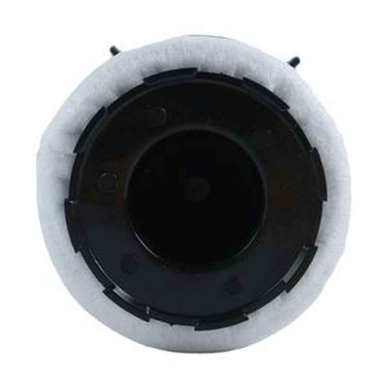 Filter Element 85565786 for Ingersoll Rand Air Compressor