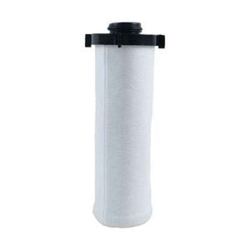 Filter Element 85565786 for Ingersoll Rand Air Compressor