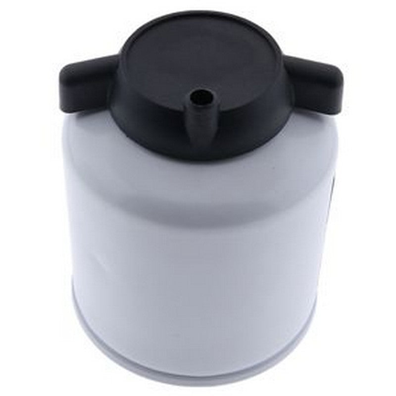 Filter Fuel With Separator 12 6667352 for Bobcat Skid Steer Loader 5600 5610 453 463 553 653 751 - Buymachineryparts