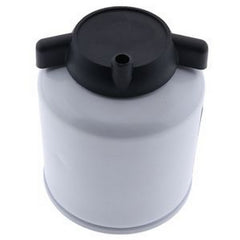 Filter Fuel With Separator 12 6667352 for Bobcat Skid Steer Loader 5600 5610 453 463 553 653 751 - Buymachineryparts