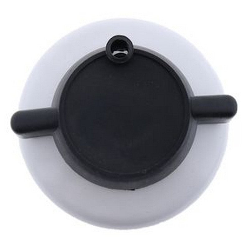 Filter Fuel With Separator 12 6667352 for Bobcat Skid Steer Loader 5600 5610 453 463 553 653 751 - Buymachineryparts