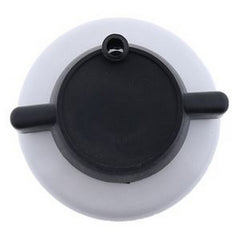 Filter Fuel With Separator 12 6667352 for Bobcat Skid Steer Loader 5600 5610 453 463 553 653 751 - Buymachineryparts