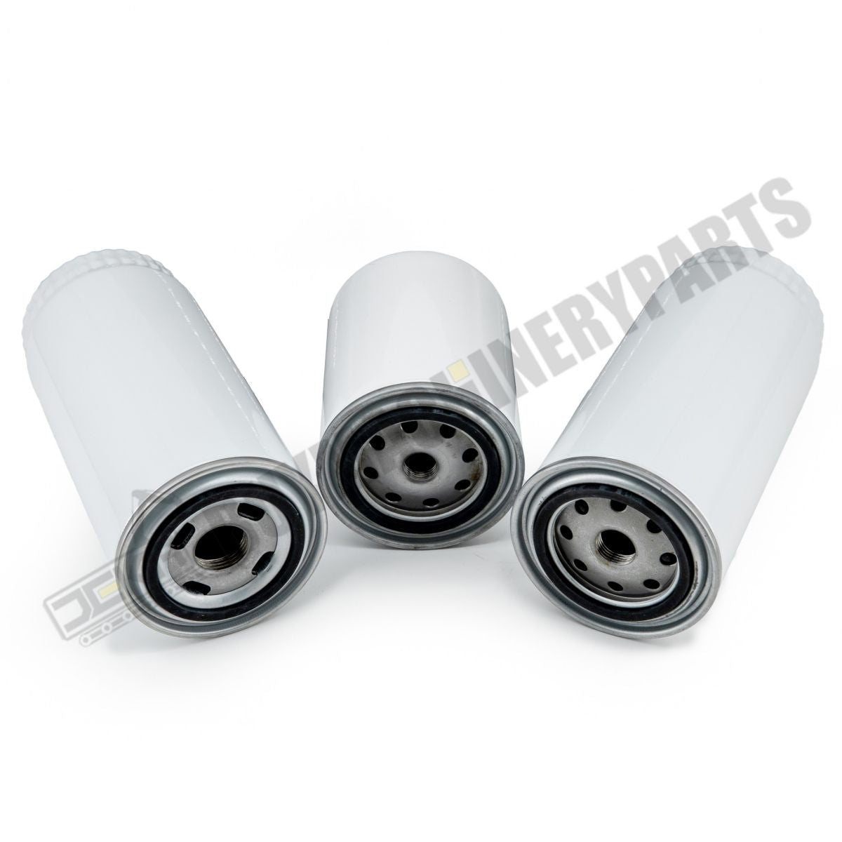 Filter Kit 22030848 22030852 21718912 for Volvo Penta Engine D4 D6