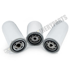 Filter Kit 22030848 22030852 21718912 for Volvo Penta Engine D4 D6