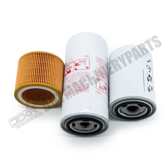 Filter Kit 22388045 39329602 88171913 for Ingersoll Rand Air Compressor 5 to 15 HP UP6-Series