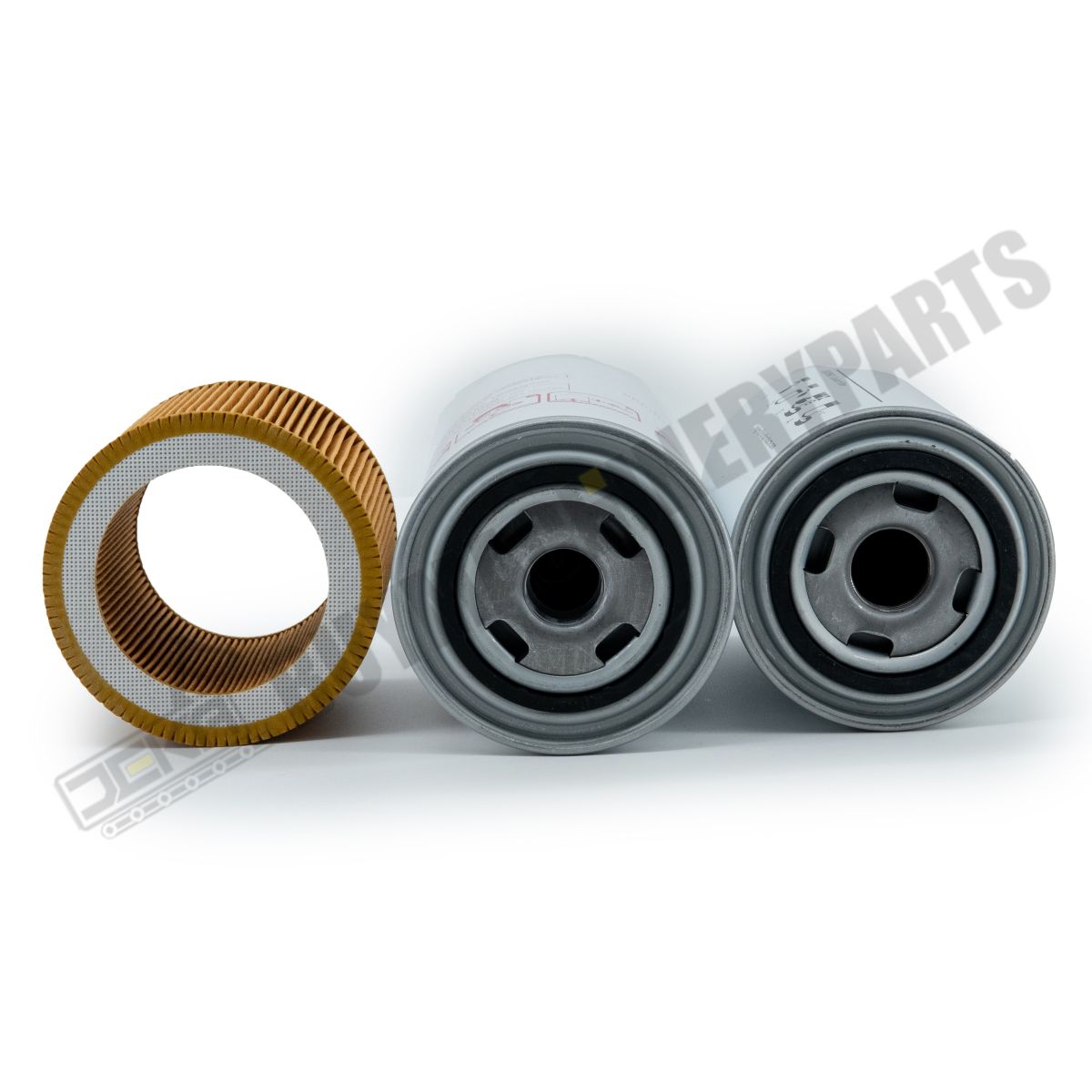 Filter Kit 24121212 39329602 88171913 for Ingersoll Rand Air Compressor UP5 UP6-5 UP6-15C