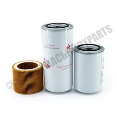 Filter Kit 24121212 39329602 88171913 for Ingersoll Rand Air Compressor UP5 UP6-5 UP6-15C