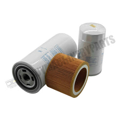 Filter Kit 2901091900 for Atlas Copco Compressor GX 7-11 GA 5-11C