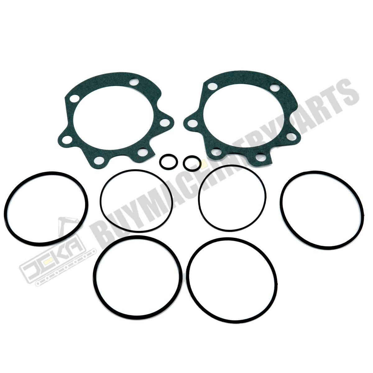 Filter Kit 29558329 for Allison Transmission