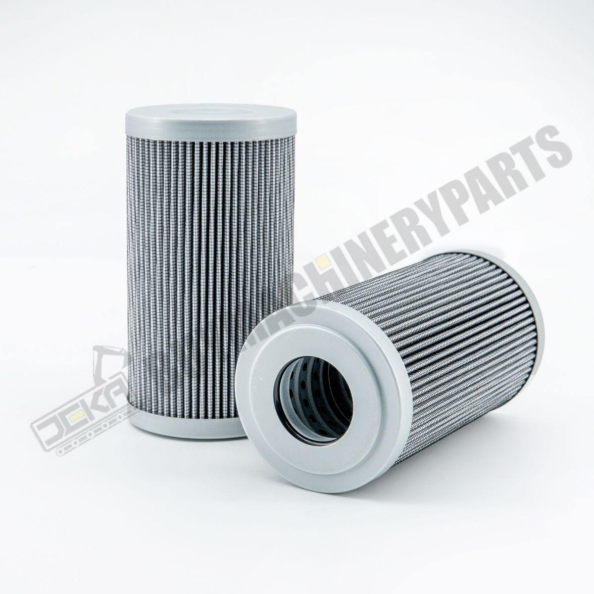 Filter Kit 29558329 for Allison Transmission