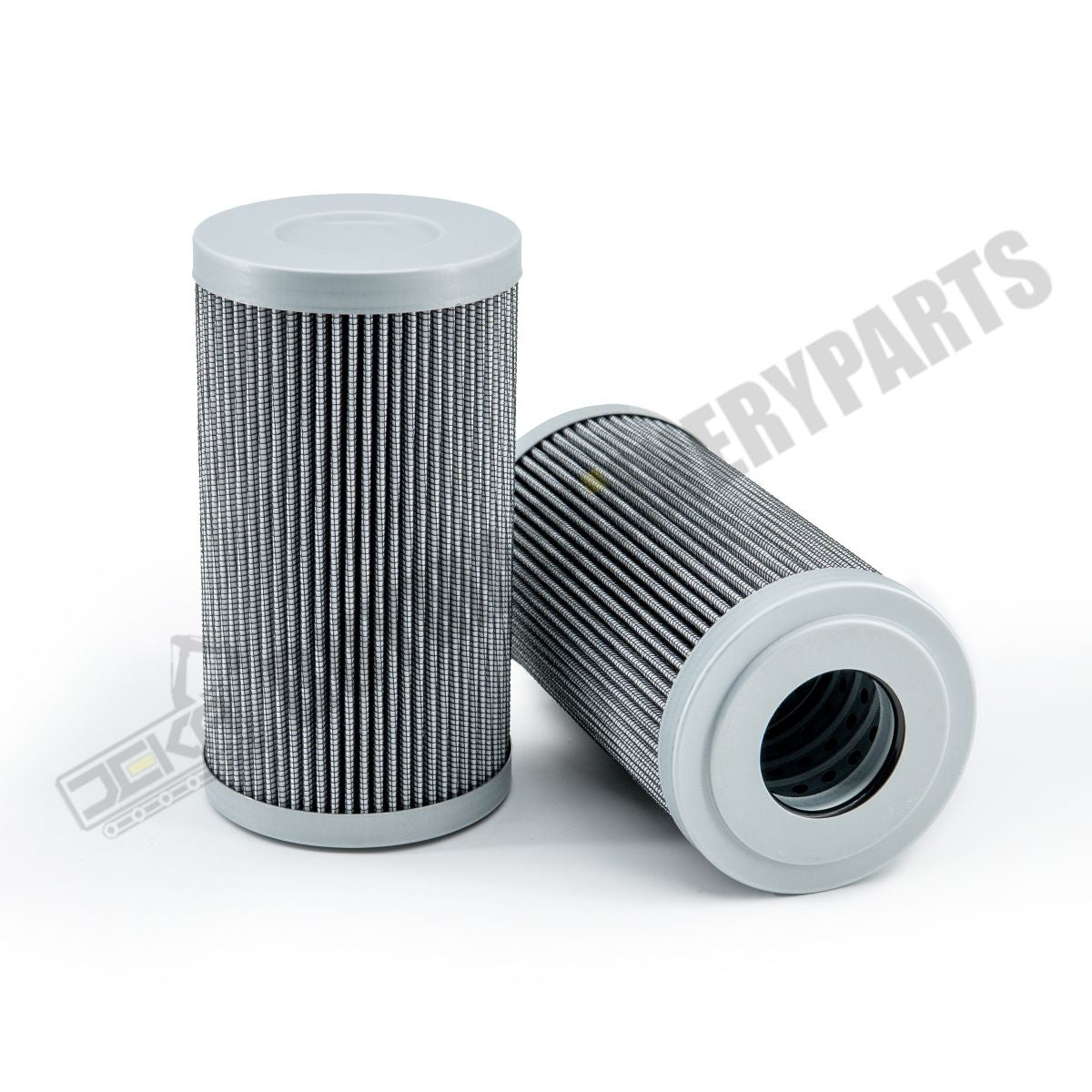 Filter Kit 29558329 for Allison Transmission