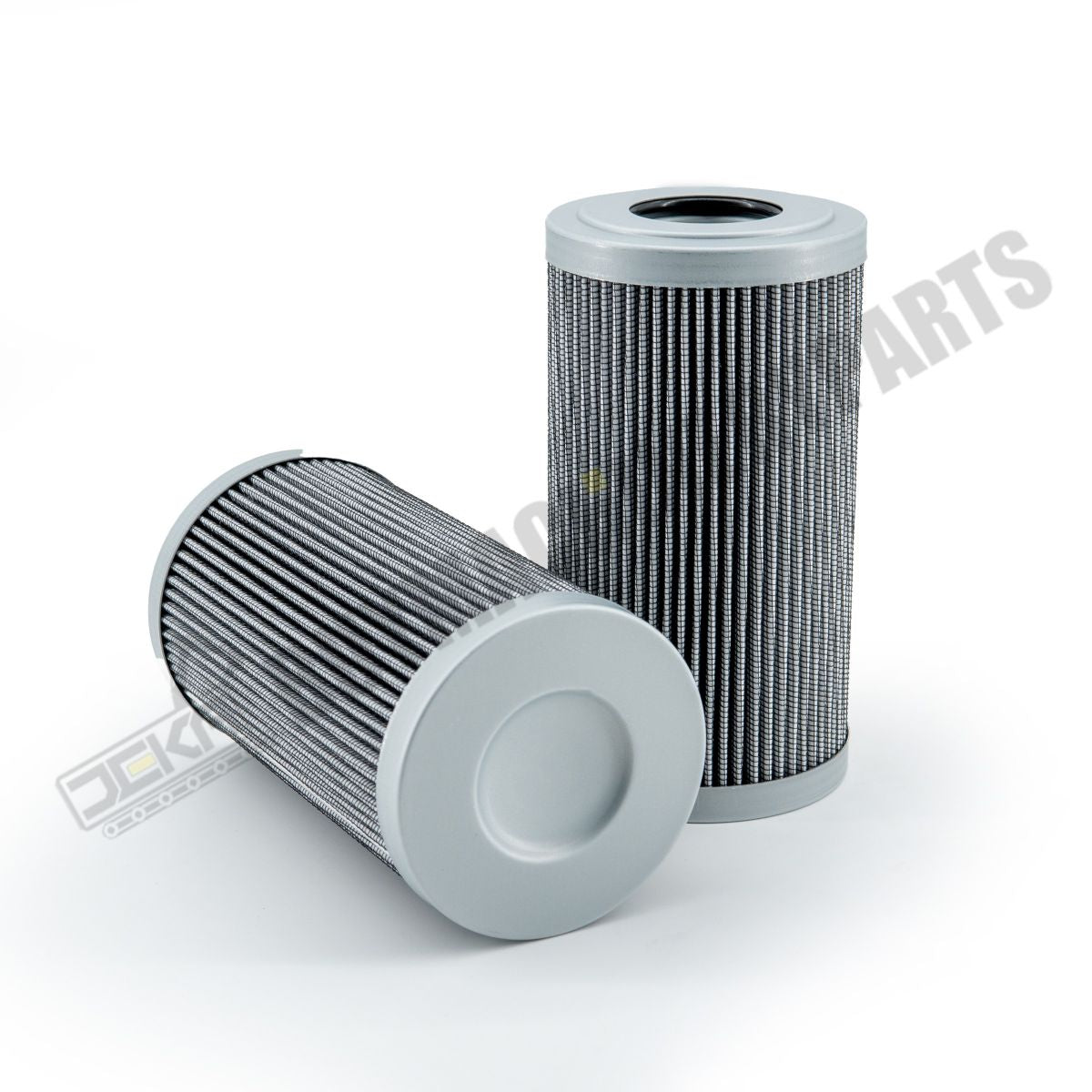 Filter Kit 29558329 for Allison Transmission