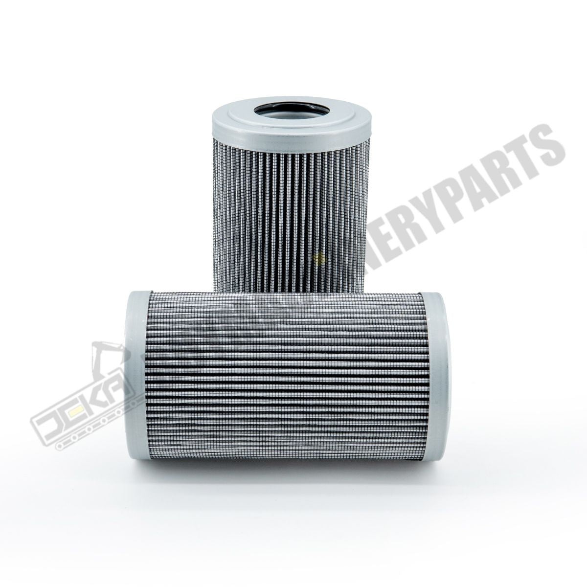 Filter Kit 29558329 for Allison Transmission